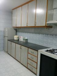 Blk 23 Bedok South Avenue 1 (Bedok), HDB 3 Rooms #80798872